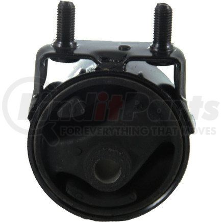 PIONEER 625203 Manual Transmission Mount