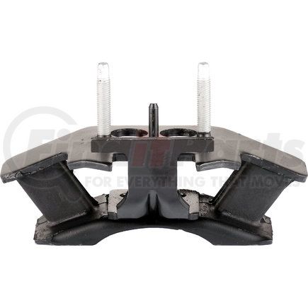 Pioneer 625373 Automatic Transmission Mount