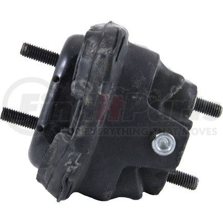 Pioneer 625408 Engine Mount