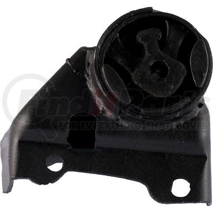 Pioneer 625301 Manual Transmission Mount