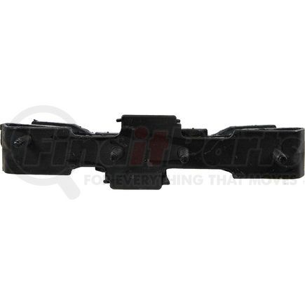 PIONEER 625448 Manual Transmission Mount