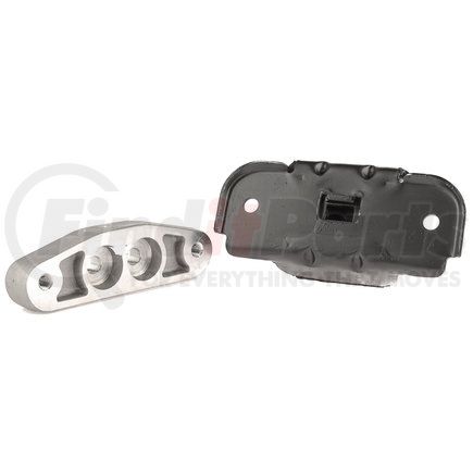 PIONEER 625462 Automatic Transmission Mount