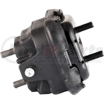 Pioneer 625409 Engine Mount