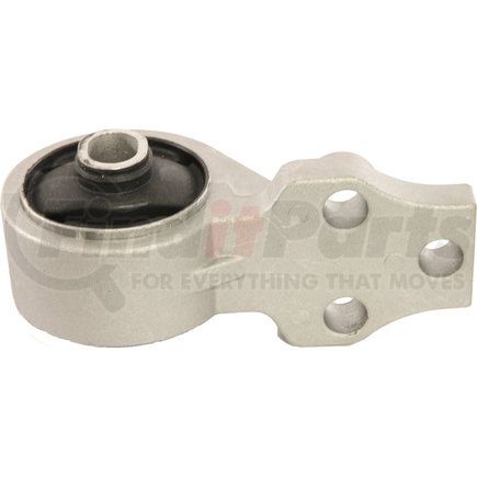 Pioneer 625412 Engine Mount