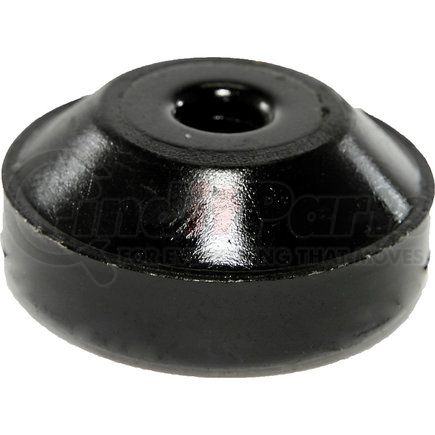 Pioneer 627262 Manual Transmission Mount