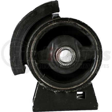 Pioneer 626202 Engine Mount