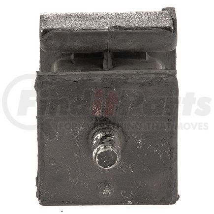 Pioneer 628649 Engine Mount