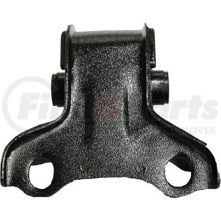 PIONEER 628330 Automatic Transmission Mount