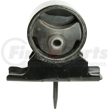 Pioneer 628890 Manual Transmission Mount