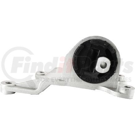 Pioneer 628915 Manual Transmission Mount