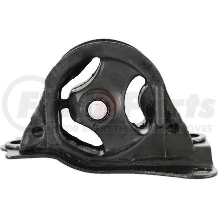 Pioneer 628799 Automatic Transmission Mount