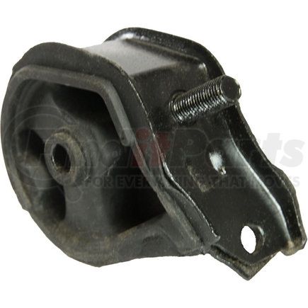 Pioneer 628980 Automatic Transmission Mount