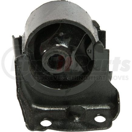 Pioneer 628987 Automatic Transmission Mount