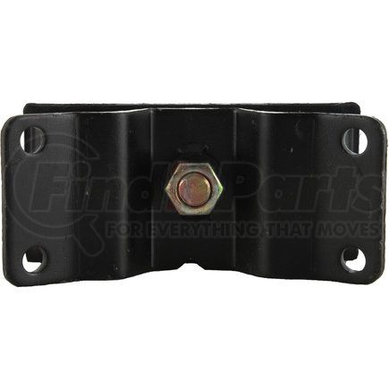 PIONEER 628991 Automatic Transmission Mount