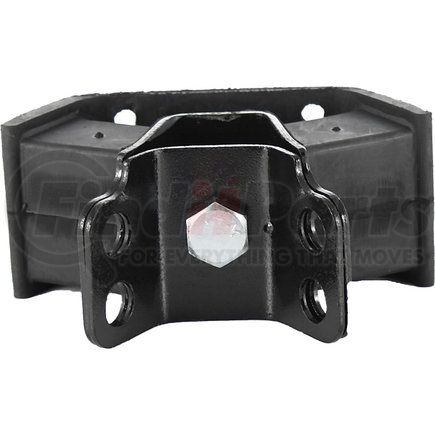 Pioneer 628993 Manual Transmission Mount