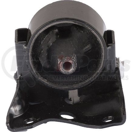 Pioneer 628959 Manual Transmission Mount