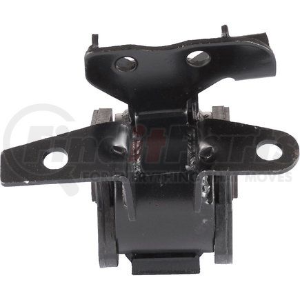 Pioneer 628978 Automatic Transmission Mount