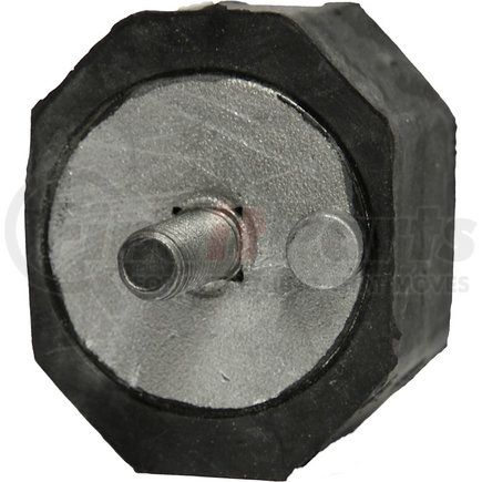 PIONEER 629090 Manual Transmission Mount