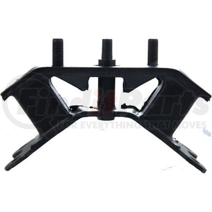 Pioneer 629560 Automatic Transmission Mount