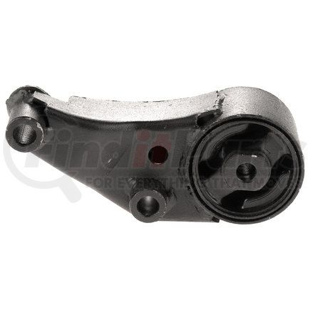 Pioneer 629611 Manual Transmission Mount