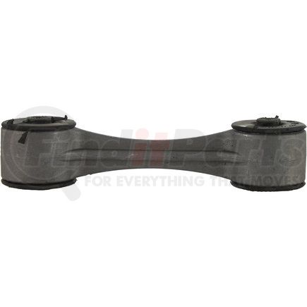 Pioneer 632761 Engine Torque Strut Mount