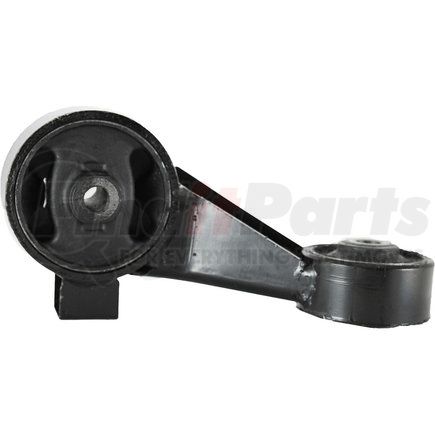 Pioneer 634236 Engine Torque Strut Mount