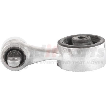 Pioneer 634588 Engine Torque Strut Mount