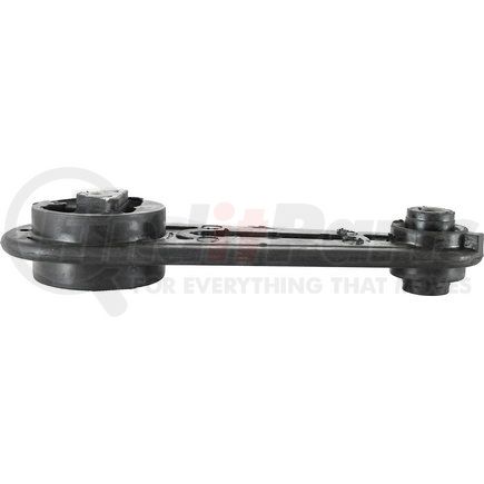 Pioneer 634318 Engine Torque Strut Mount