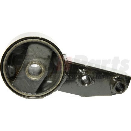 Pioneer 638867 Engine Mount