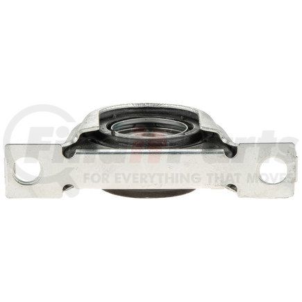 PIONEER 646062 Drive Shaft Center Support