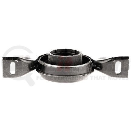 Pioneer 646066 Drive Shaft Center Support