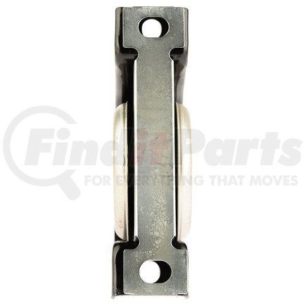 Pioneer 646049 Drive Shaft Center Support