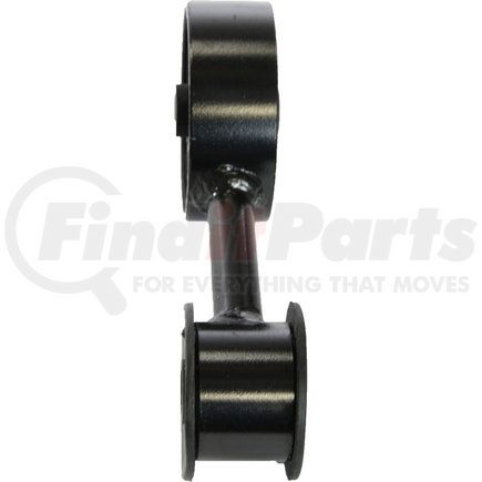 Pioneer 658521 Engine Torque Strut Mount