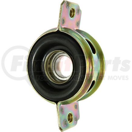 Pioneer 648532 Drive Shaft Center Support