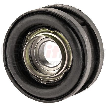 Pioneer 648535 Drive Shaft Center Support