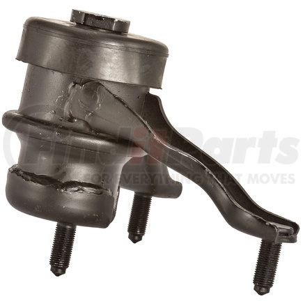 Pioneer 679707 Manual Transmission Mount