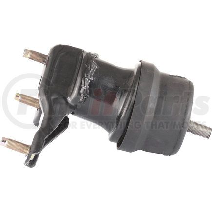 Pioneer 674211 Engine Mount