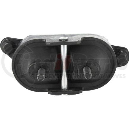 Pioneer 675356 Manual Transmission Mount