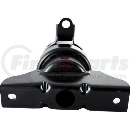 Pioneer 615304 Engine Mount