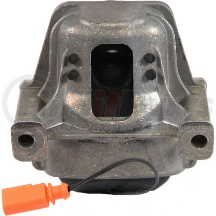 Pioneer 619670 Engine Mount