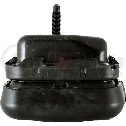 Pioneer 615272 Engine Mount