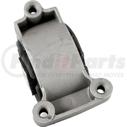 Pioneer 623040 Manual Transmission Mount