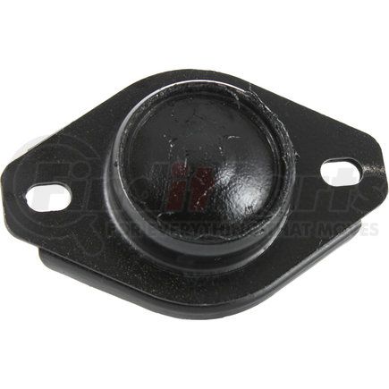 Pioneer 622707 Manual Transmission Mount