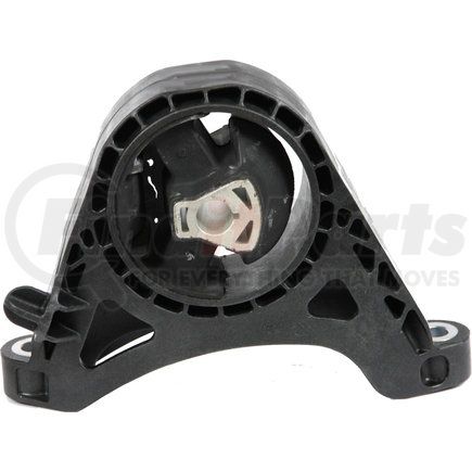 Pioneer 623197 Manual Transmission Mount