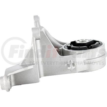 Pioneer 623082 Automatic Transmission Mount