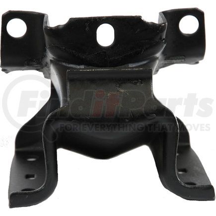 Pioneer 623175 Engine Mount