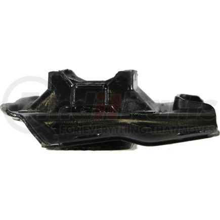 Pioneer 623238 Automatic Transmission Mount