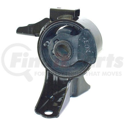 Pioneer 600063 Engine Mount