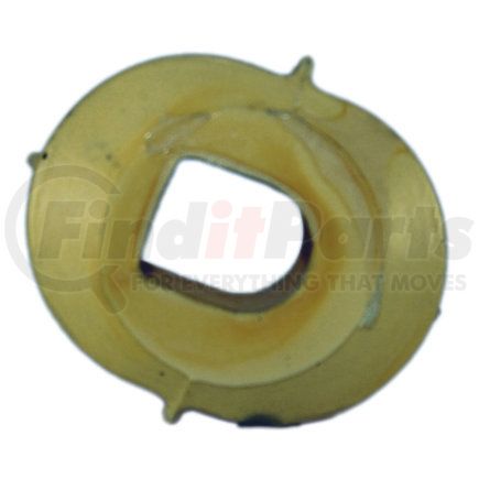 Pioneer 600064 Engine Mount