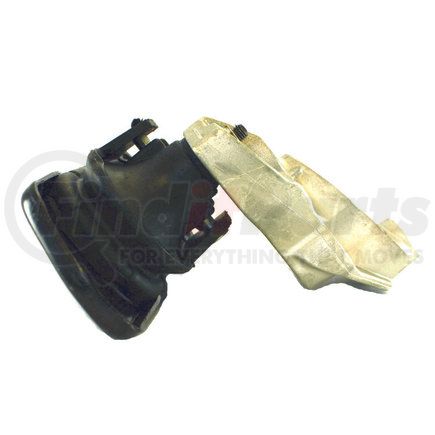 Pioneer 605534 Engine Mount